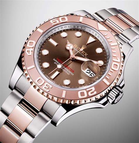 rolex yacht master 40 2017|Rolex Yacht-Master 40 for sale.